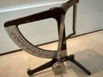 Vintage Brievenweger, Antiek en Kunst, Ophalen of Verzenden