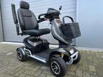 ✅ Excel Mio 2  top klasse scootmobiel van net 1 jaar oud., Diversen, Brommobielen en Scootmobielen, 16 km/u of meer, Zo goed als nieuw