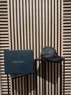 Prada Cap Re-Nylon (L) – Topdeal, Ophalen of Verzenden, 58 of 59 cm (L, 7¼ of ⅜ inch), Prada, Pet