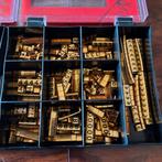 Prijskaartjes voor vitrines, Ophalen of Verzenden