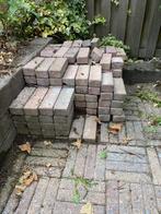 Oude bakstenen, Ophalen, Gebruikt, Overige typen, Minder dan 5 m²