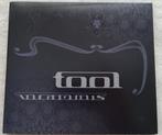 tool - vicarious promo nieuw, Ophalen of Verzenden, Zo goed als nieuw, Rock en Metal