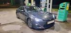 Toyota gt 86 2012, Particulier, Te koop