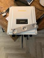 Zeversolar 3680 Watt Omvormer - Zonne-energie, Ophalen of Verzenden, Gebruikt