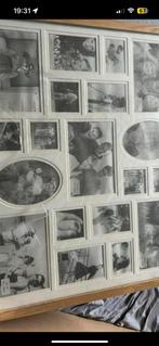 Gratis foto lijsten, Ophalen, Nieuw