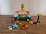 lego friends 41397, Kinderen en Baby's, Speelgoed | Duplo en Lego, Ophalen, Gebruikt