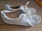 Nieuwe ecco dames sneakers schoenen maat 43, Ecco, Wit, Nieuw, Ophalen of Verzenden