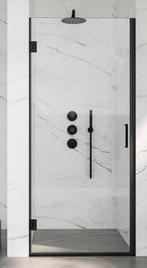 Douchedeur glas 200x85, Ophalen, Zo goed als nieuw