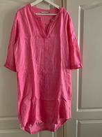 Nukus Kate XL nieuw, Verzenden, Maat 46/48 (XL) of groter, Nieuw, Roze