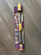 Perfax behangliniaal, Ophalen of Verzenden, Minder dan 10 m²