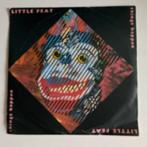 Little Feat single Things Happen en Clownin’, Cd's en Dvd's, Ophalen of Verzenden, Zo goed als nieuw, Overige formaten