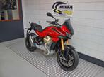 MOTO GUZZI V 100 Mandello S Wind Tunnel (bj 2025), Motoren, Motoren | Moto Guzzi, Bedrijf, Meer dan 35 kW, Toermotor