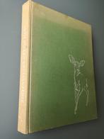Artis Dieren-Encyclopedie, zoogdieren, Ophalen of Verzenden, Zo goed als nieuw, Natuur algemeen, H. van de Werken