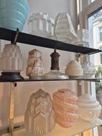 Groot aanbod oude wandlamp hanglamp plafondlamp tuinlamp, Ophalen