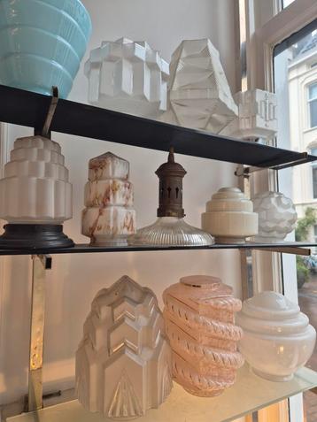 Groot aanbod oude wandlamp hanglamp plafondlamp tuinlamp  beschikbaar voor biedingen