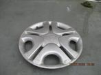 een wieldop corolla E 11 ..... 14 inch, Ophalen of Verzenden, Gebruikt, Toyota