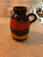 Keramiek vaas 40cm, Antiek en Kunst, Ophalen