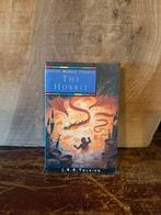 Tolkien The Hobbit 1998, Ophalen of Verzenden