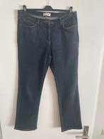 Jeans, John Baner. Maat 44., Blauw, John Baner, Ophalen of Verzenden, W33 - W36 (confectie 42/44)