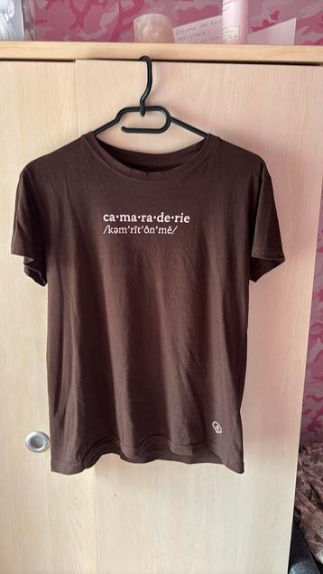 Sabrina Carpenter Shirt ( officieel merch ) beschikbaar voor biedingen