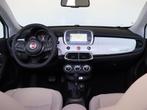 Fiat 500 X 1.5 Hybrid Dolcevita Special Edition Cabrio | Sun, Auto's, Fiat, Te koop, 73 €/maand, Gebruikt, SUV of Terreinwagen