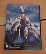 Vikings seizoen 5, Ophalen of Verzenden, Zo goed als nieuw