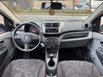 Suzuki Alto 1.0 Nieuwe APK Dealeronderhouden Topstaat Lagekm, Voorwielaandrijving, Euro 5, Gebruikt, 200 kg