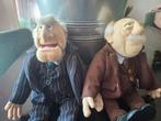 Jim Henson, Verzamelen, Poppetjes en Figuurtjes, Ophalen of Verzenden, Zo goed als nieuw
