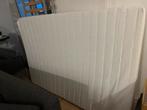 Matras 140x200 - Gebruikt, Gebruikt, Tweepersoons, Matras, 200 cm