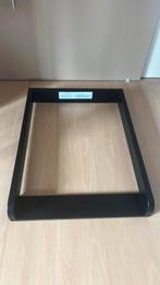 TWF Bladvergroter, Ophalen of Verzenden, Zo goed als nieuw, 50 tot 70 cm, 100 cm of meer
