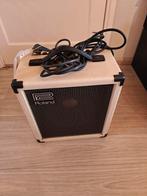 Roland cube 60 versterker, Muziek en Instrumenten, Ophalen