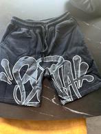 Syna world maat S, Kleding | Heren, Broeken en Pantalons, Ophalen of Verzenden, Nieuw