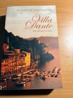 Elizabeth Edmondson, Boeken, Ophalen of Verzenden, Gelezen, Elizabeth Edmondson