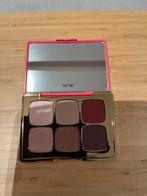 Tarte Big Ego Oogschaduw Palette, Verzenden, Nieuw, Make-up, Overige kleuren