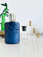 Parfums de Marly Layton tester/sample/decant, Ophalen of Verzenden, Nieuw