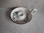 Kaarsenhouder Blaker Linnaes Botanica Villeroy & Boch, Ophalen of Verzenden