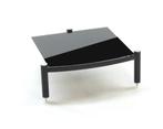 ATACAMA HIFI RS Celebration ARC audiorack opbouwdeel 145mm, Nieuw, Glas, Minder dan 100 cm, Modern