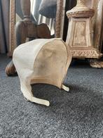 SALE oud mutsje, Antiek en Kunst, Ophalen of Verzenden