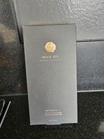 Rituals Wild Fig Mini Geurstokjes - Nieuw!, Huis en Inrichting, Ophalen of Verzenden, Nieuw