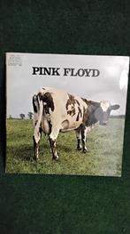 PINK FLOYD, Cd's en Dvd's, Vinyl | Rock, Ophalen of Verzenden, Zo goed als nieuw, 12 inch, Progressive