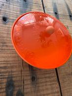 Alessi Koek- en Snoepschaal, Ophalen of Verzenden, Gebruikt