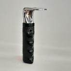 Vintage Hunt Wilde handgreep voor camera - handgrip grip, Ophalen of Verzenden, Gebruikt, Minder dan 150 cm, Overige typen