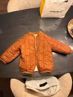 leuk jasje 98 konges slojd look a like, Ophalen of Verzenden, Zo goed als nieuw, Meisje, Jas