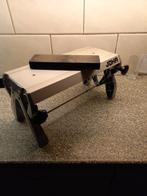 Schaatsen slijpen_ noren, Ophalen, Noren, Overige merken