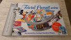 Trivial Pursuit Disney DVD Editie (Nederlands), Hobby en Vrije tijd, Gezelschapsspellen | Bordspellen, Vijf spelers of meer, Ophalen of Verzenden