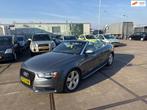 Audi A5 Cabriolet 2.0 TFSI quattro [ IN OPDRACHT KLANT ] Inr, Automaat, Euro 5, Gebruikt, 4 cilinders