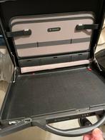 Samsonite Koffers (2 stuks), Ophalen, Gebruikt, Hard kunststof, Slot