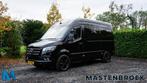 Mercedes-Benz SPRINTER 316CDI L2H2 Autom. | LED | ACC | Groo, Achterwielaandrijving, Gebruikt, 4 cilinders, 2000 kg