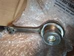 Ktm drijfstang set 500 EXC 2014 ,15,16, Motoren, Onderdelen | Overige, Ophalen of Verzenden