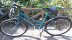 herenfiets, Ophalen, Gebruikt, Overige merken, Versnellingen